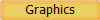 Graphics