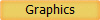 Graphics